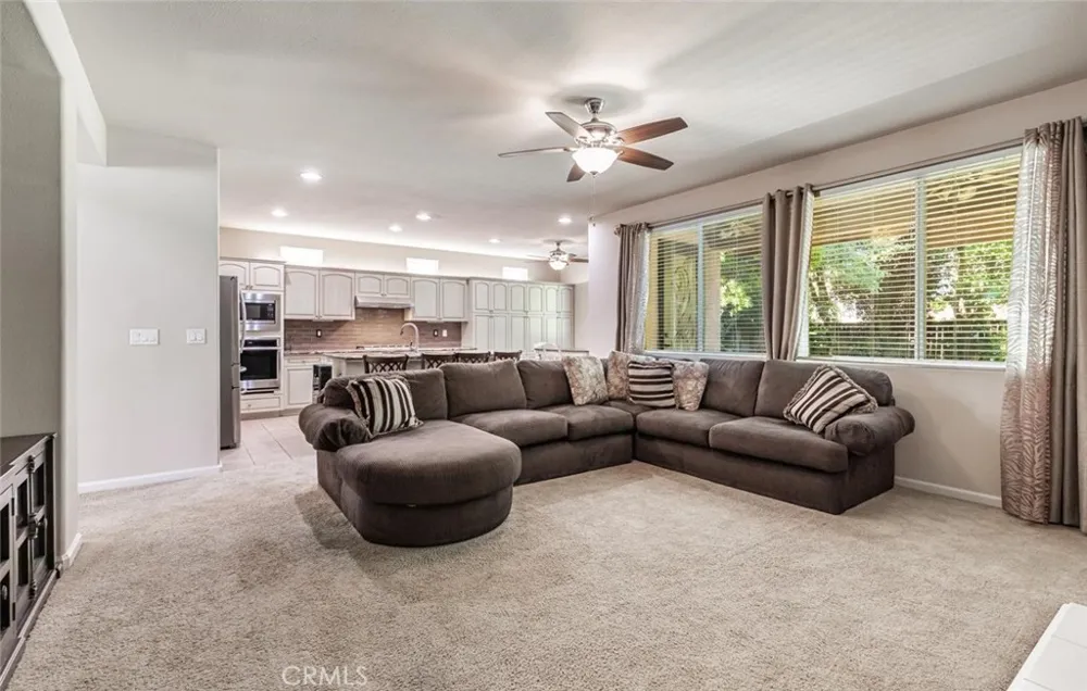 4683 Arrow Ridge Clovis, CA 93619