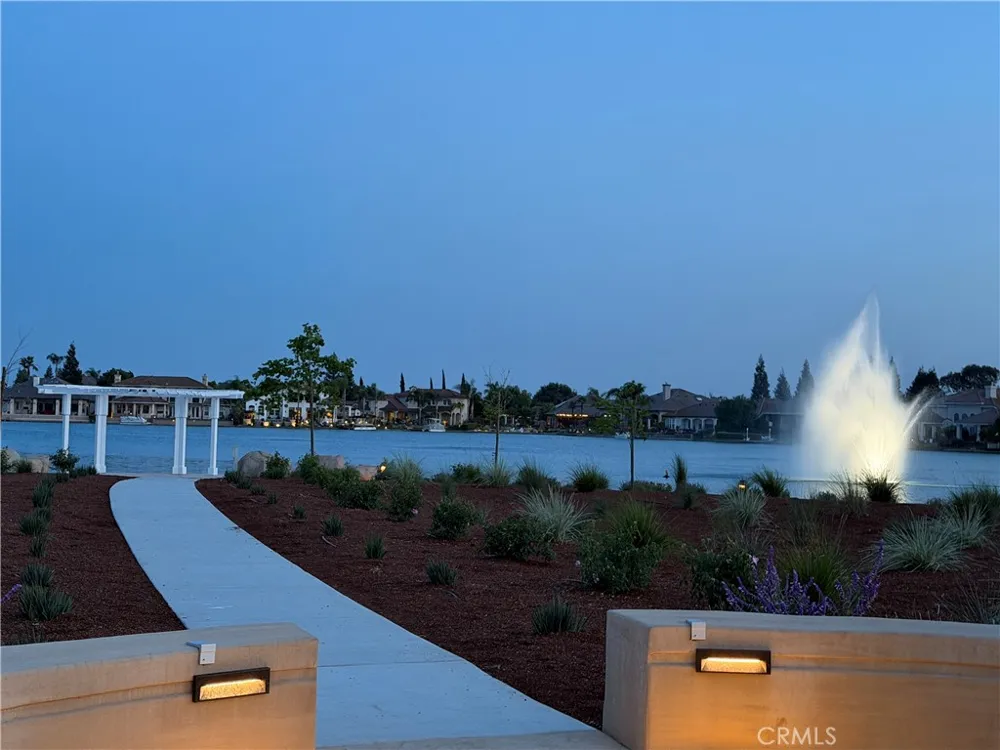 4683 Arrow Ridge Clovis, CA 93619