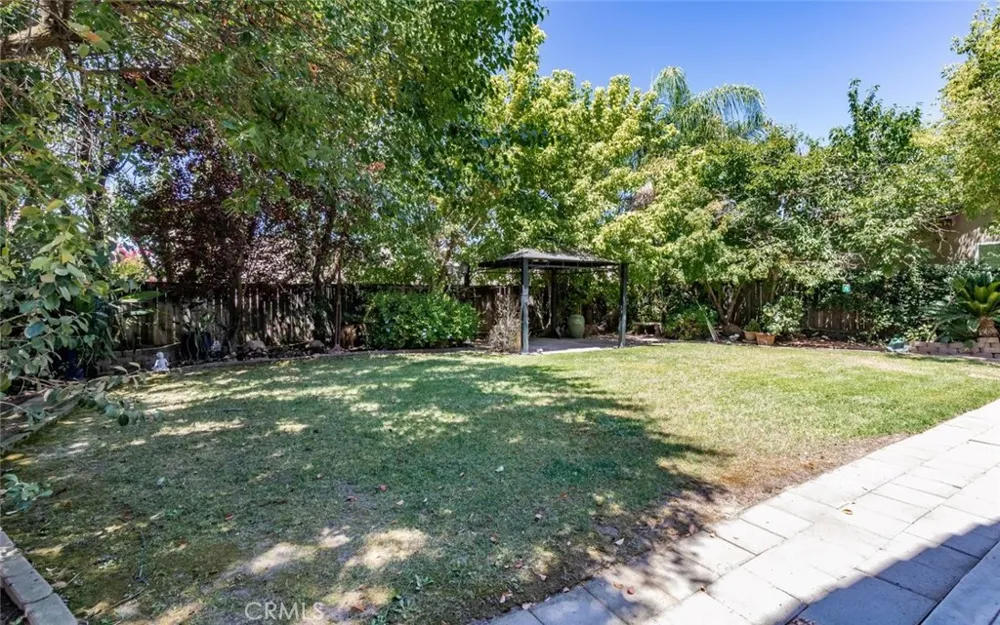 4683 Arrow Ridge Clovis, CA 93619