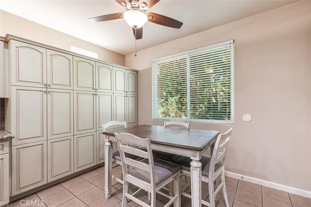 4683 Arrow Ridge Clovis, CA 93619