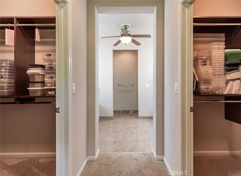 4683 Arrow Ridge Clovis, CA 93619