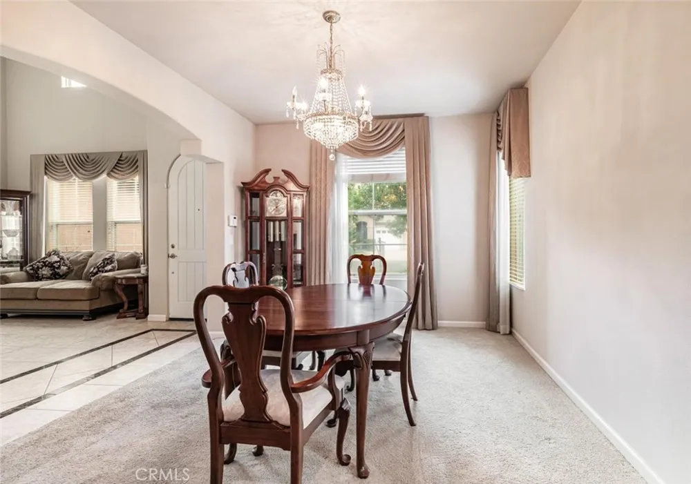 4683 Arrow Ridge Clovis, CA 93619