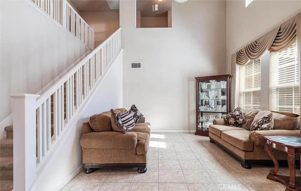 4683 Arrow Ridge Clovis, CA 93619