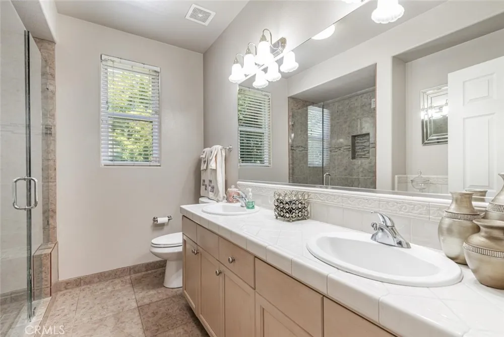 4683 Arrow Ridge Clovis, CA 93619