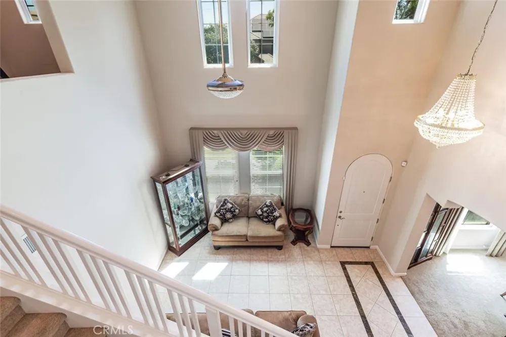 4683 Arrow Ridge Clovis, CA 93619