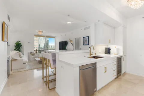 550 Okeechobee Boulevard #1409