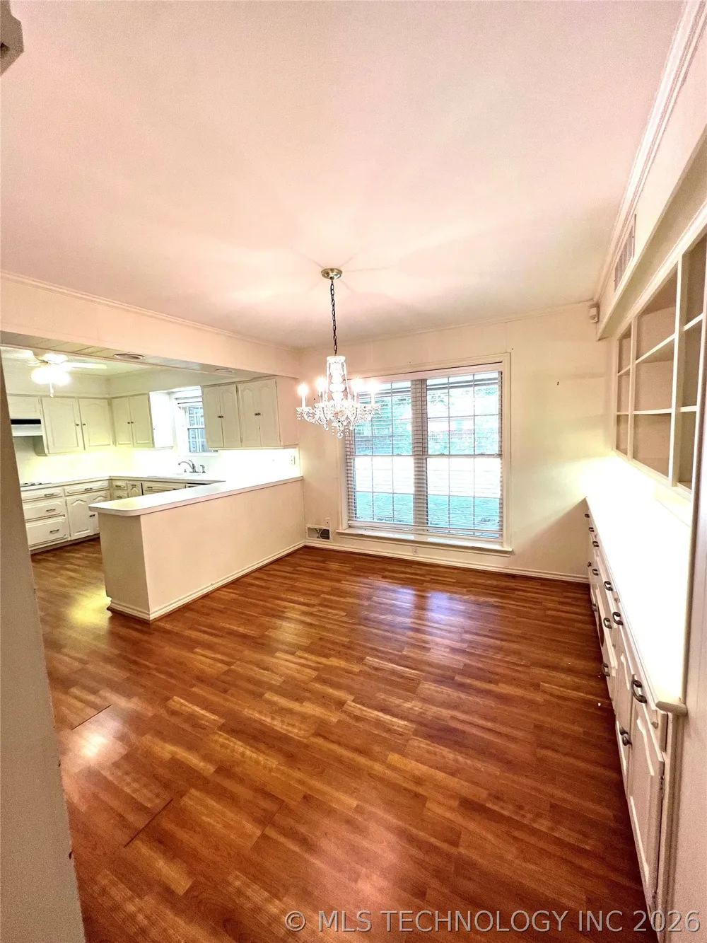 535 Sunset Drive SW Ardmore, OK 73401