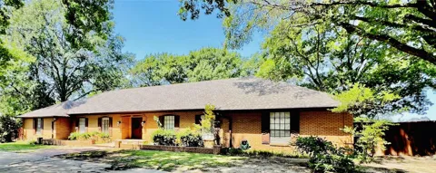 535 Sunset Drive SW