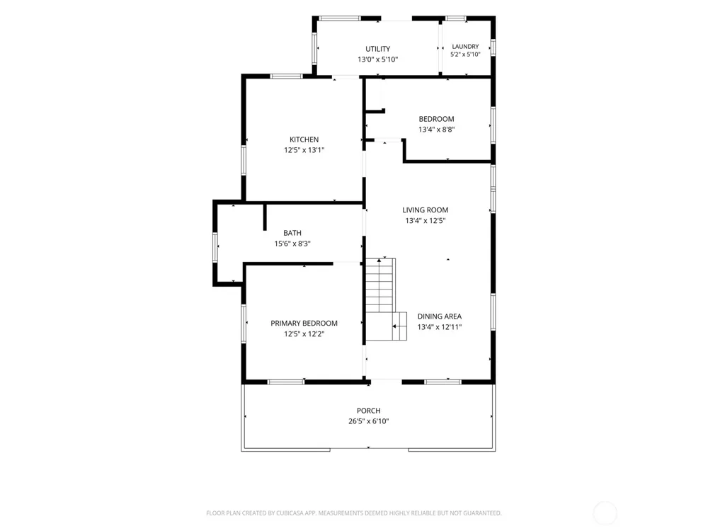 709 Celery Avenue Algona, WA 98001