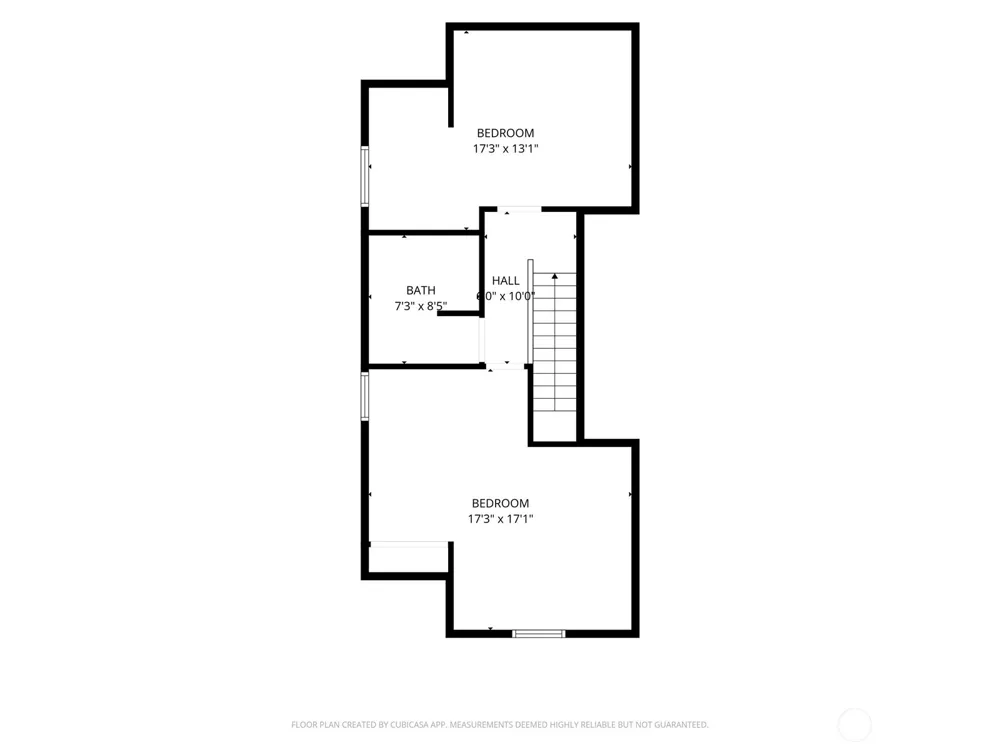 709 Celery Avenue Algona, WA 98001