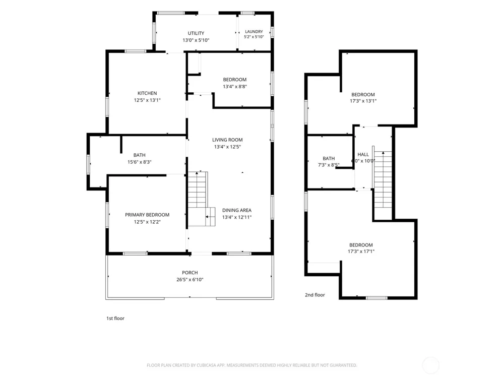 709 Celery Avenue Algona, WA 98001