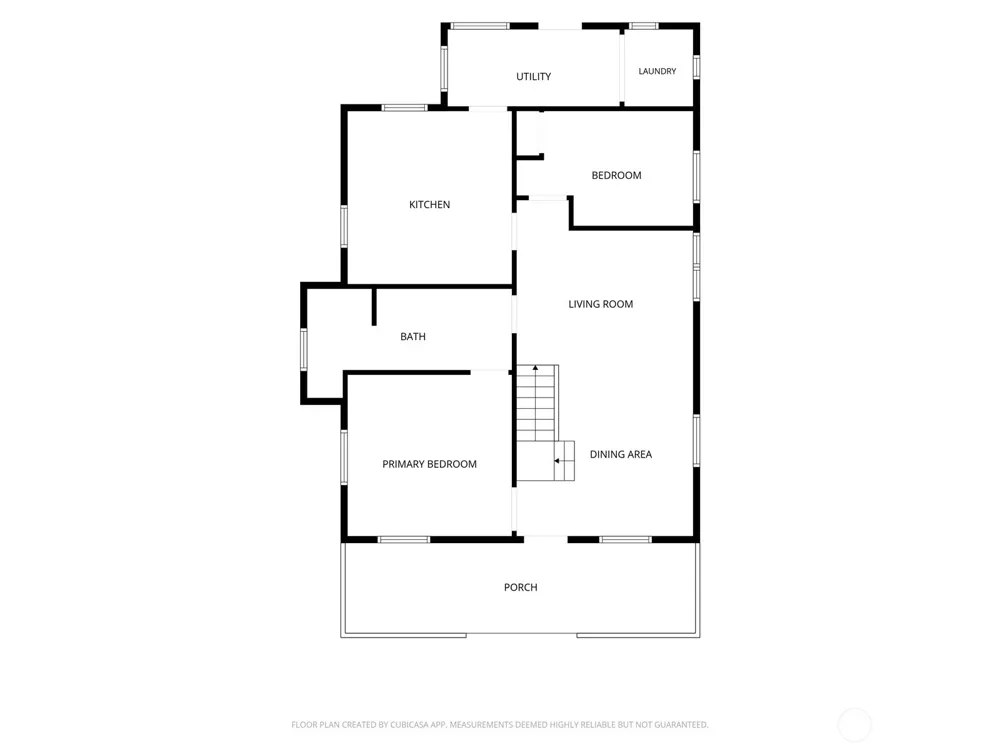 709 Celery Avenue Algona, WA 98001