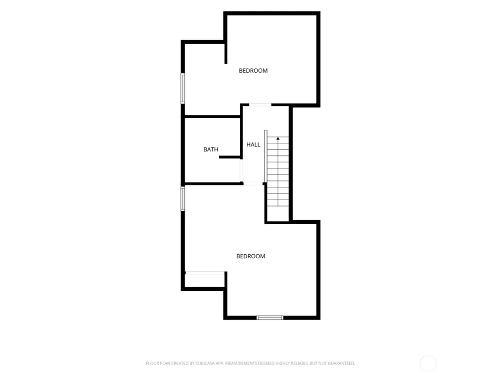 709 Celery Avenue Algona, WA 98001