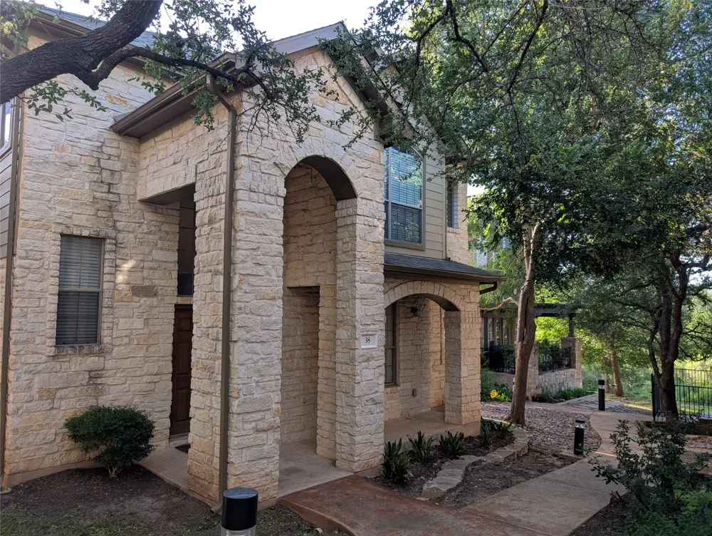 11400 W Parmer Lane #38 Cedar Park, TX 78613