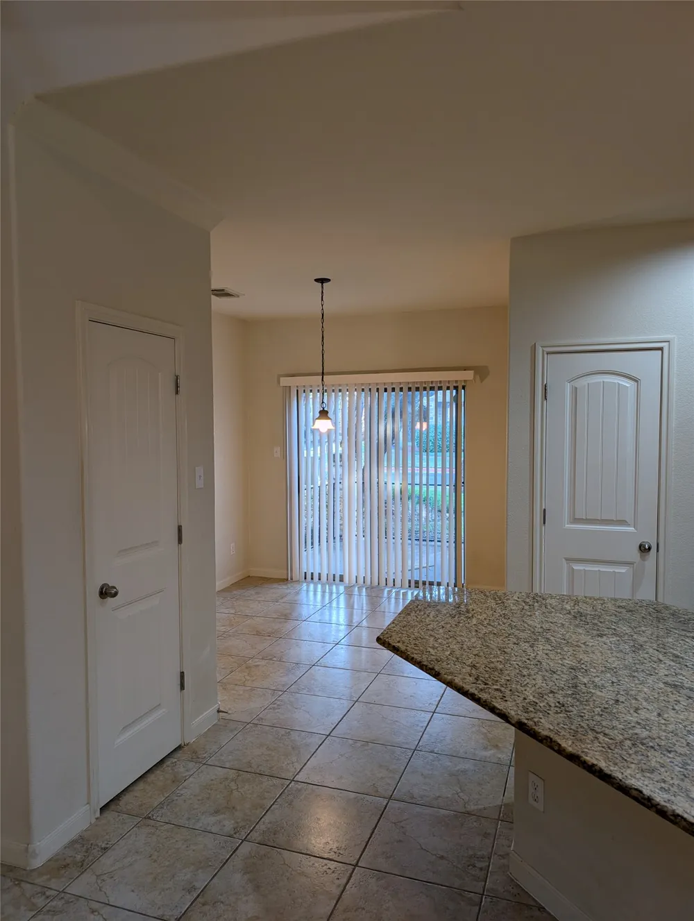 11400 W Parmer Lane #38 Cedar Park, TX 78613