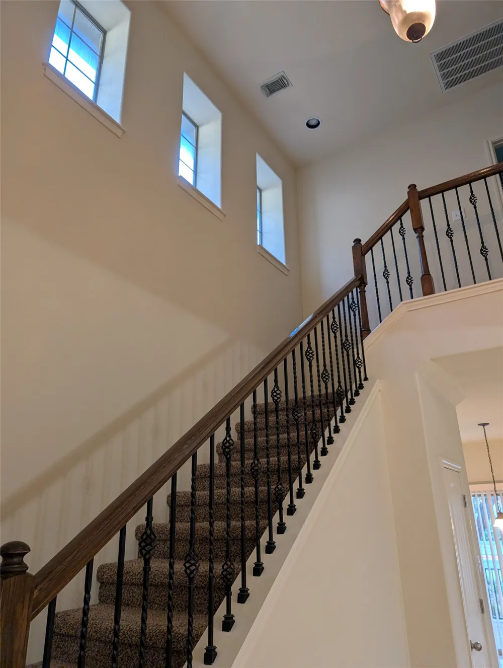 11400 W Parmer Lane #38 Cedar Park, TX 78613
