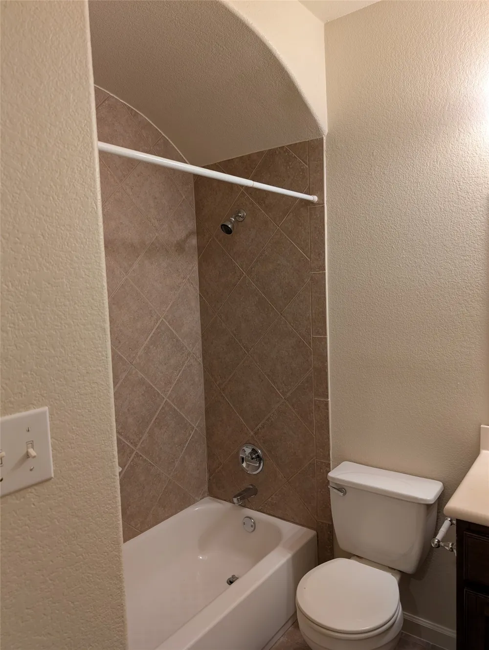 11400 W Parmer Lane #38 Cedar Park, TX 78613