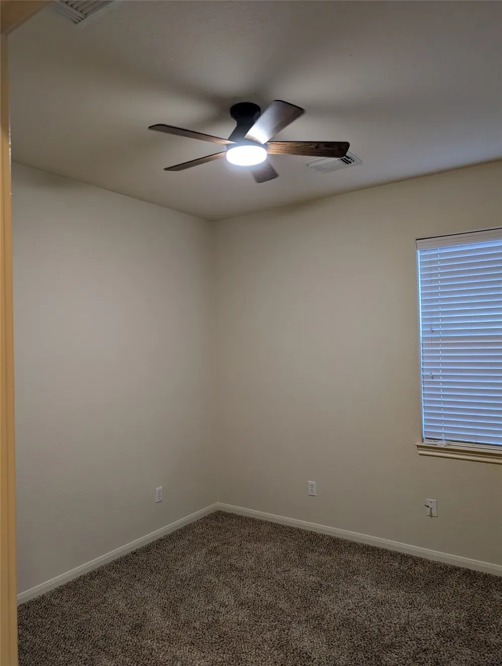 11400 W Parmer Lane #38 Cedar Park, TX 78613