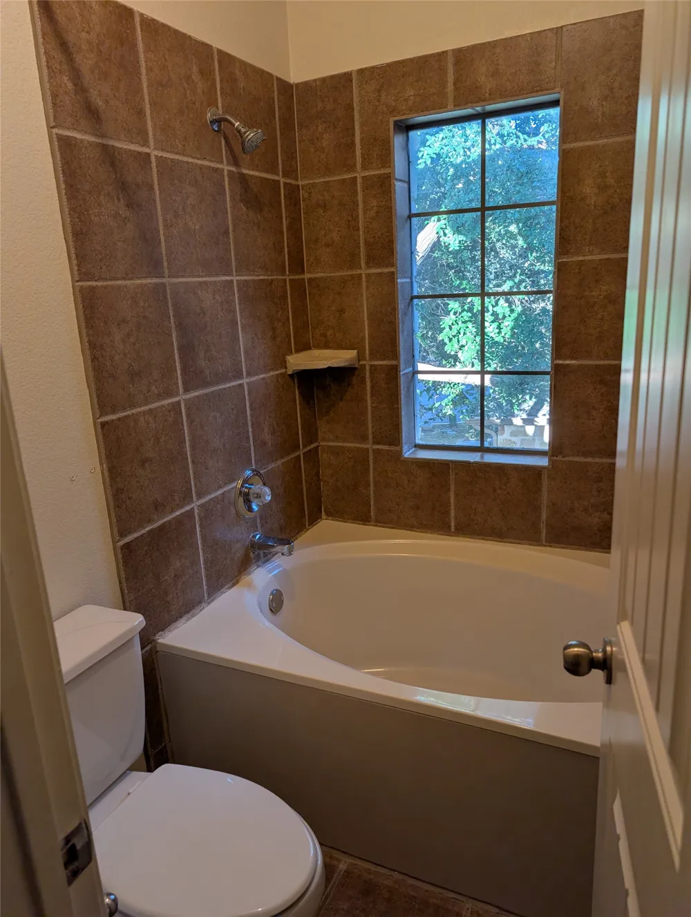 11400 W Parmer Lane #38 Cedar Park, TX 78613