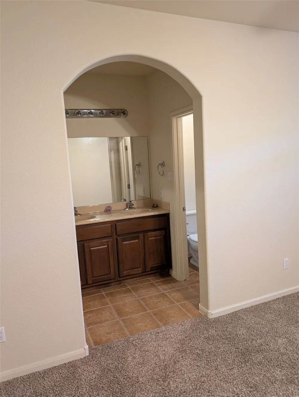 11400 W Parmer Lane #38 Cedar Park, TX 78613