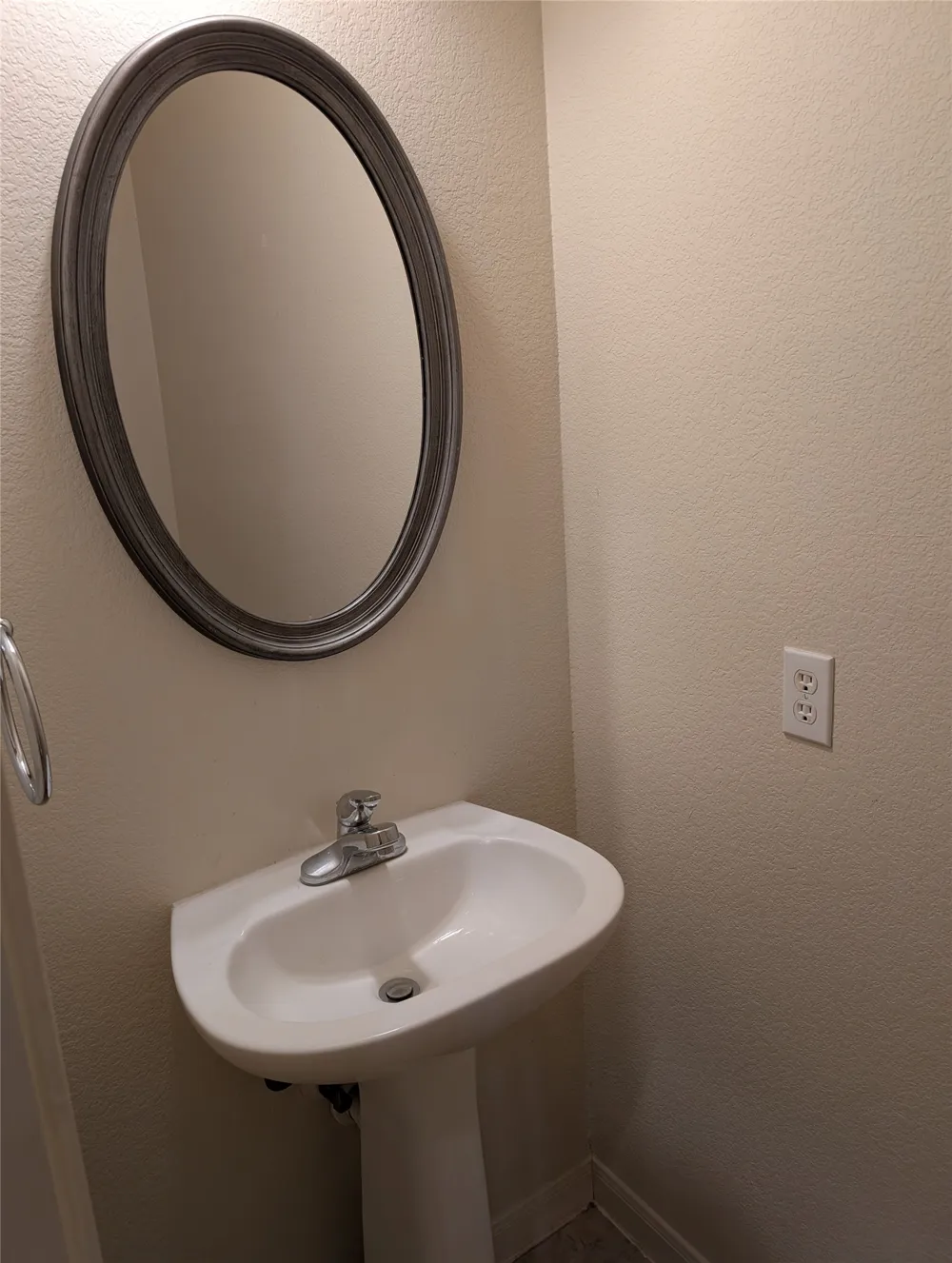 11400 W Parmer Lane #38 Cedar Park, TX 78613