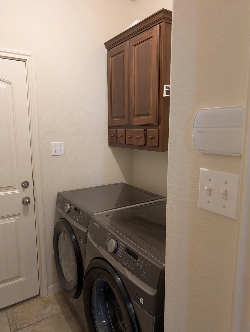 11400 W Parmer Lane #38 Cedar Park, TX 78613