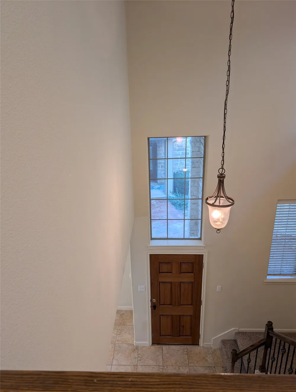 11400 W Parmer Lane #38 Cedar Park, TX 78613