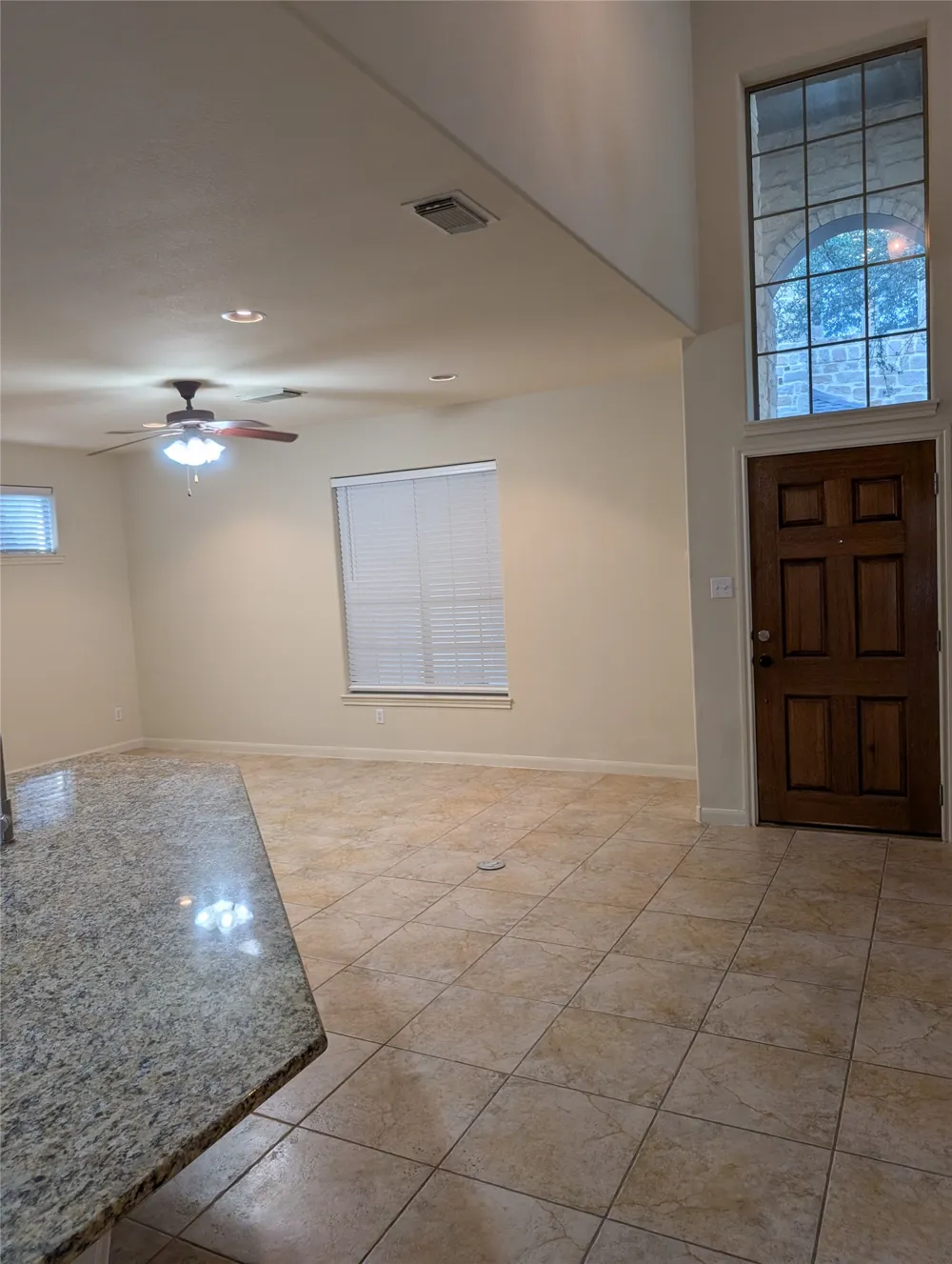11400 W Parmer Lane #38 Cedar Park, TX 78613