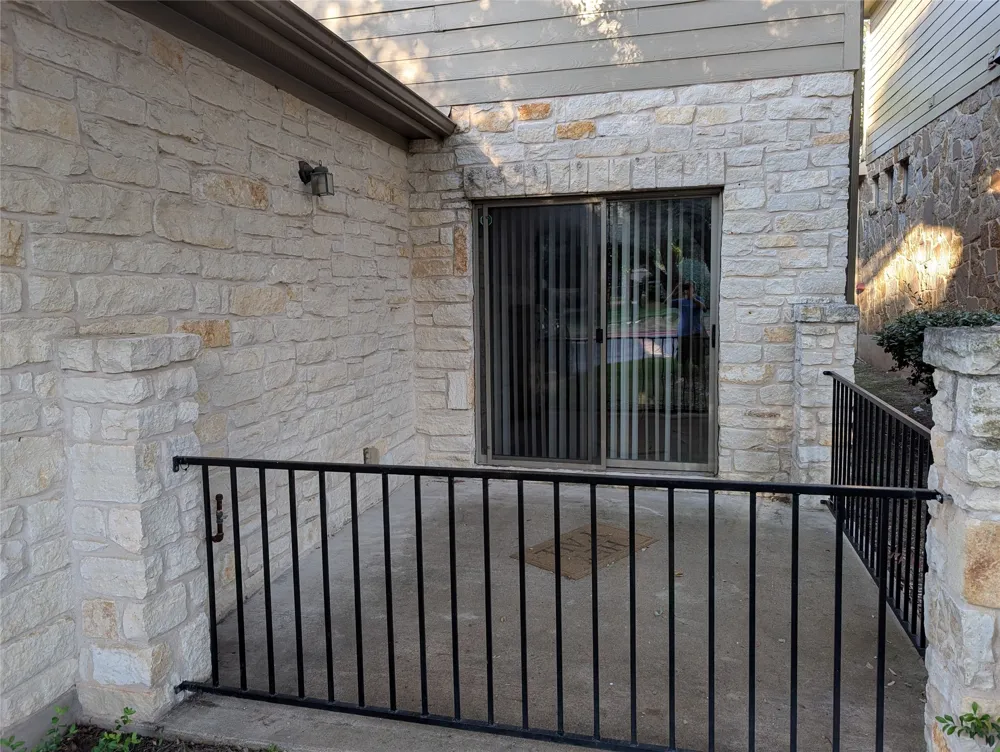 11400 W Parmer Lane #38 Cedar Park, TX 78613