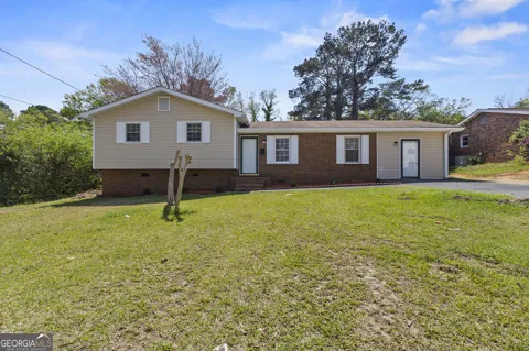 108 Tina DR