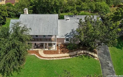 6516 ADAIR DR