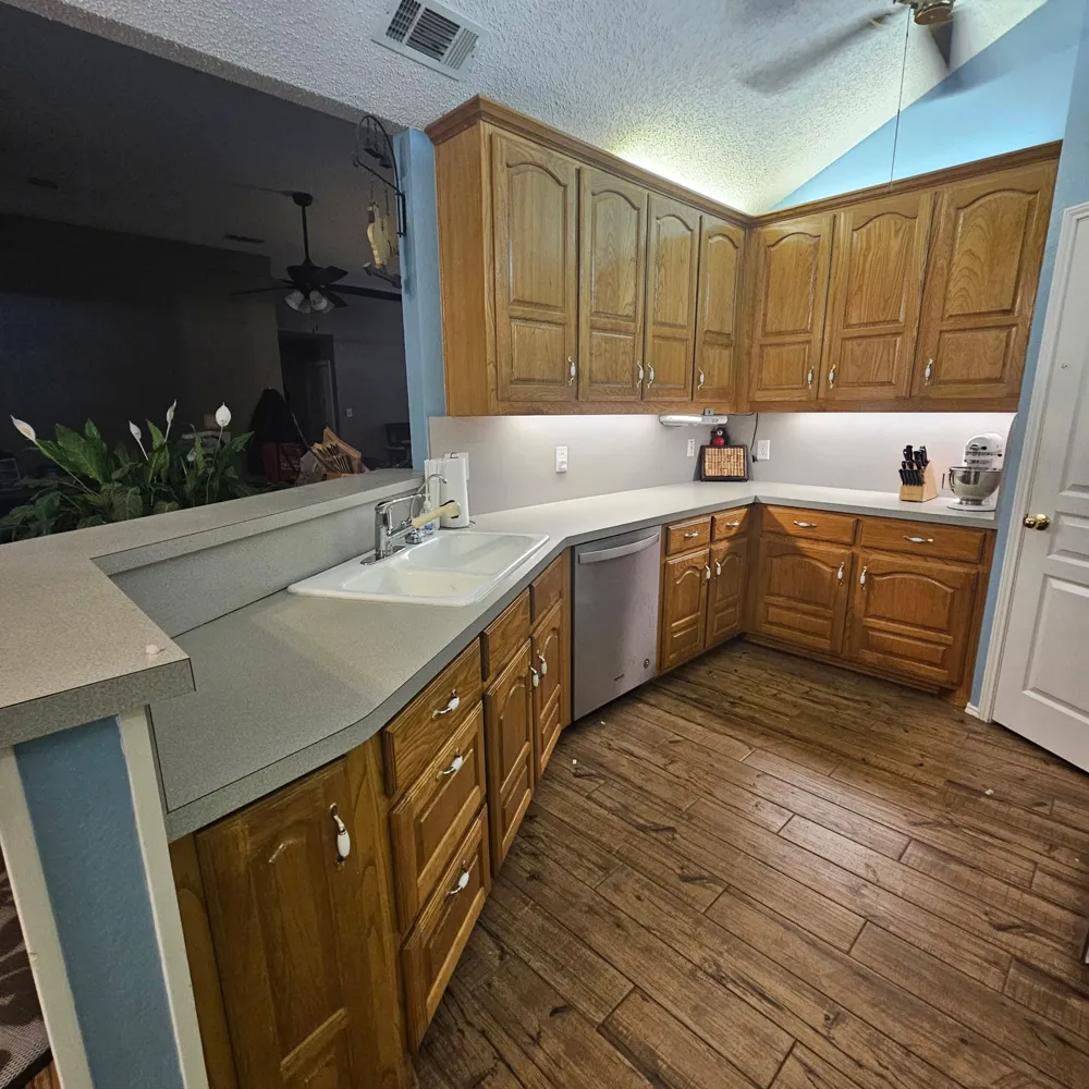 421 Bluebonnet Lane Red Oak, TX 75154
