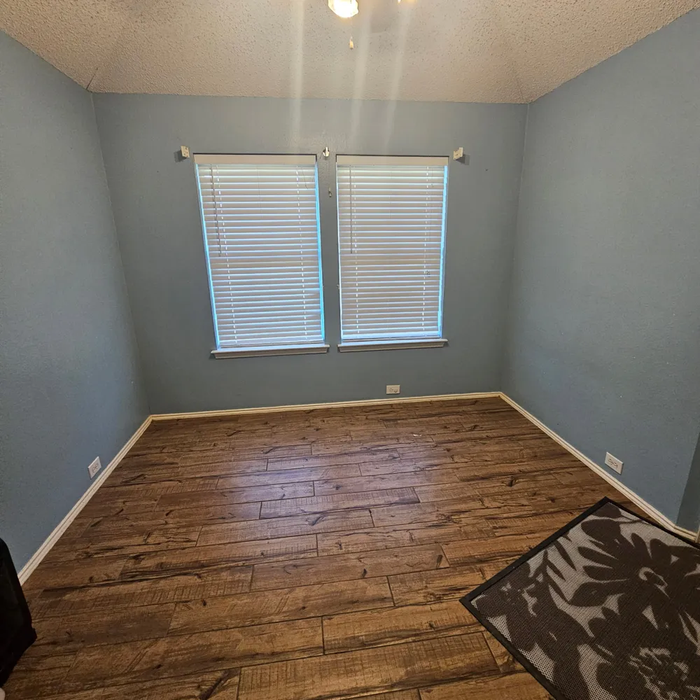 421 Bluebonnet Lane Red Oak, TX 75154