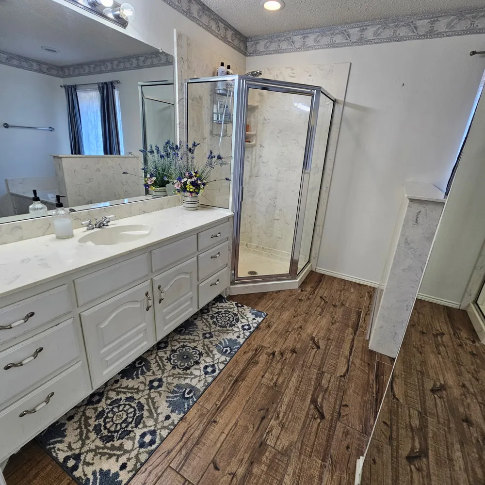 421 Bluebonnet Lane Red Oak, TX 75154