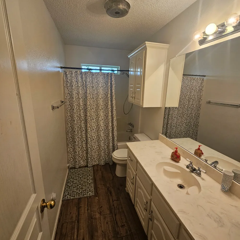 421 Bluebonnet Lane Red Oak, TX 75154