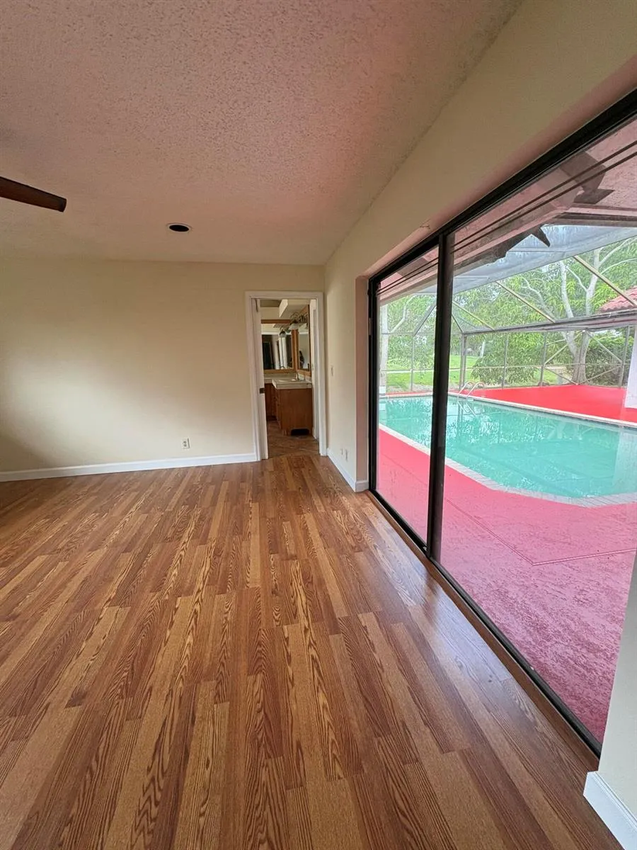 19915 Back 9 Drive Boca Raton, FL 33498