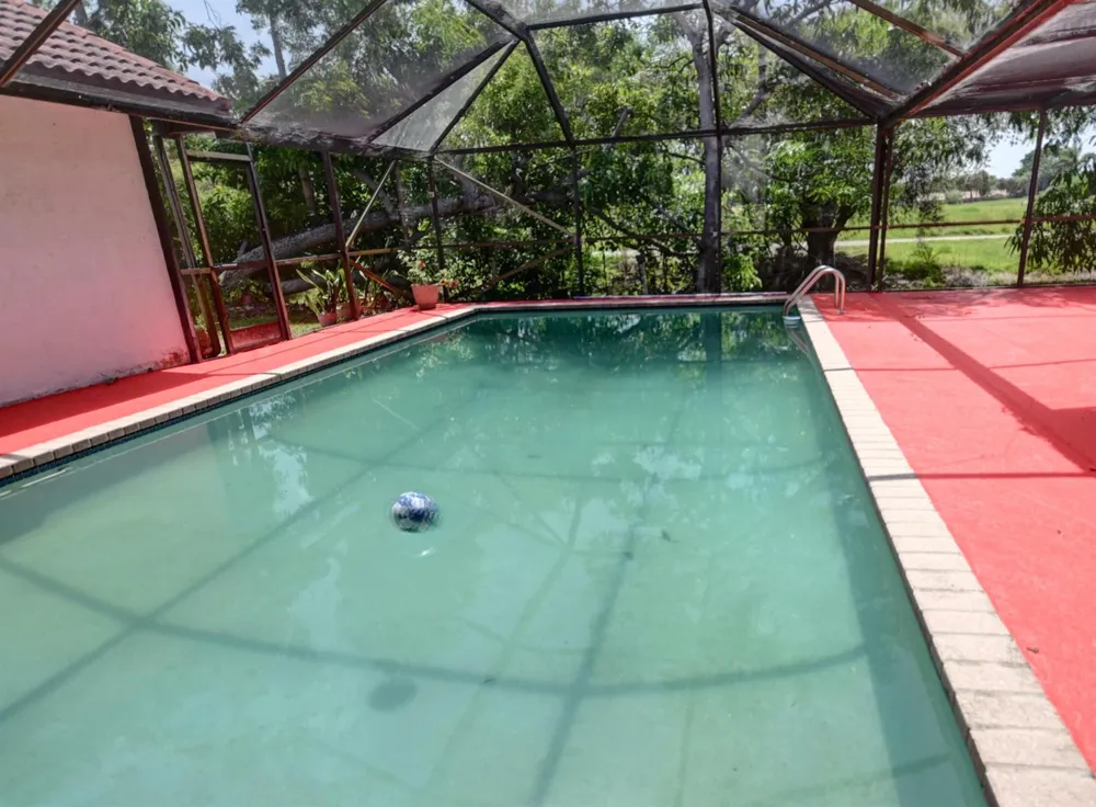 19915 Back 9 Drive Boca Raton, FL 33498