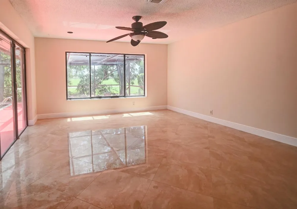 19915 Back 9 Drive Boca Raton, FL 33498
