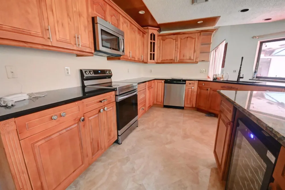 19915 Back 9 Drive Boca Raton, FL 33498