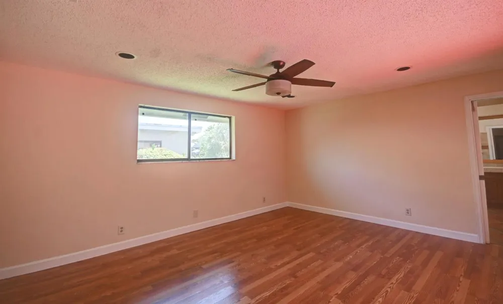 19915 Back 9 Drive Boca Raton, FL 33498