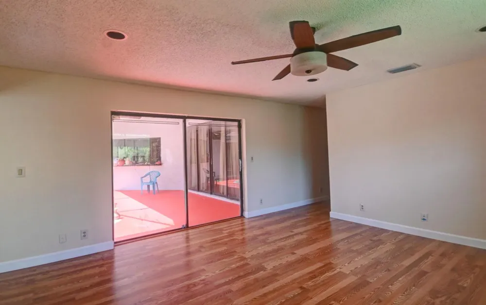 19915 Back 9 Drive Boca Raton, FL 33498