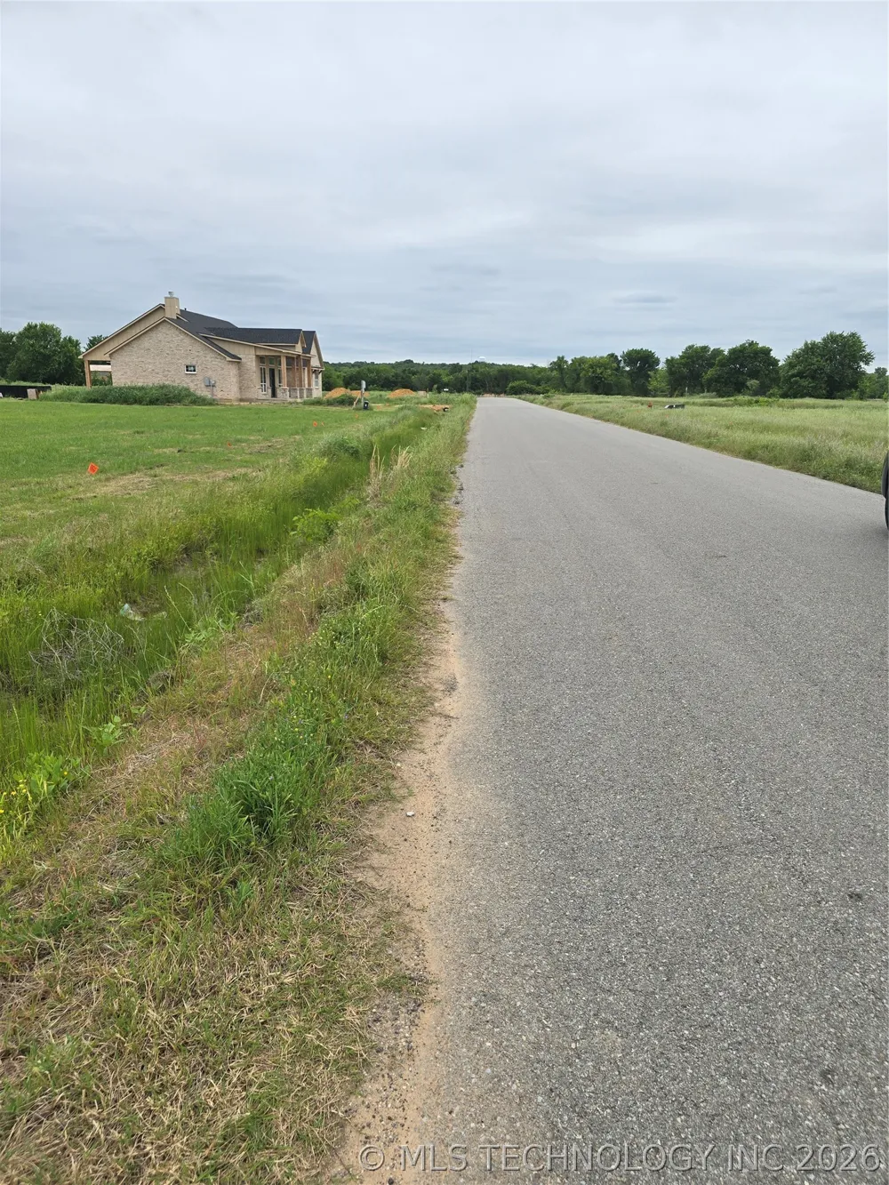 5 Lake Estates Drive Durant, OK 74701