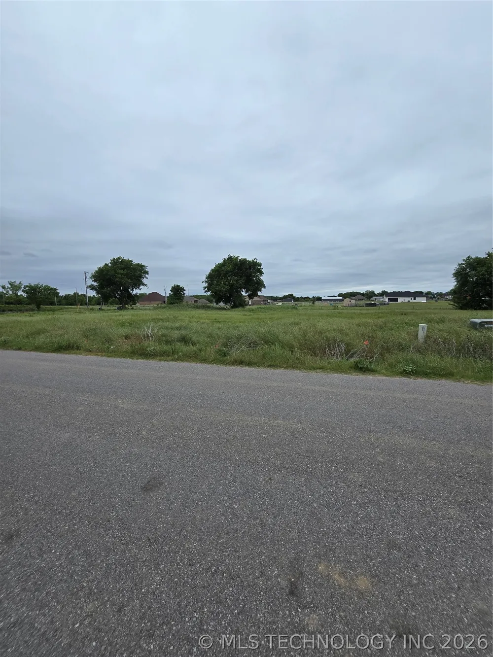 4 Lake Estates Drive Durant, OK 74701