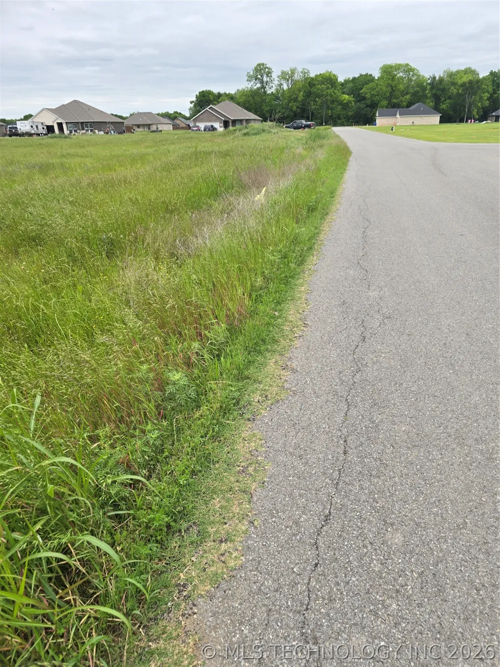 4 Lake Estates Drive Durant, OK 74701