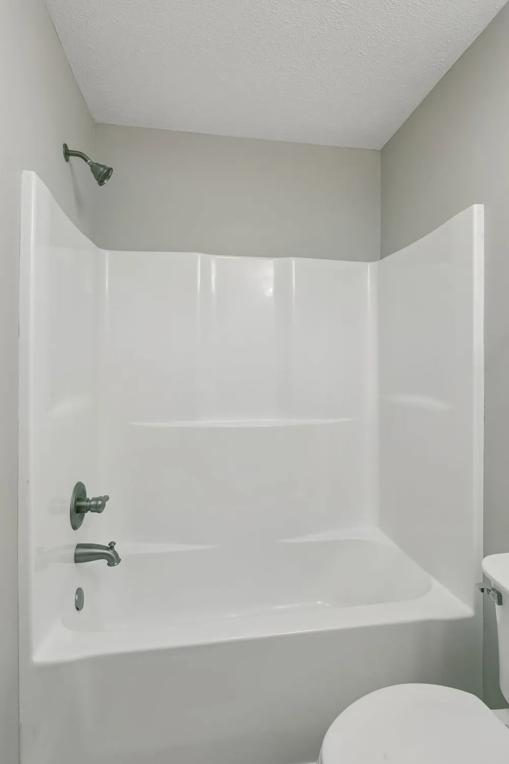 1155 Moreno Ln Lewisburg, TN 37091