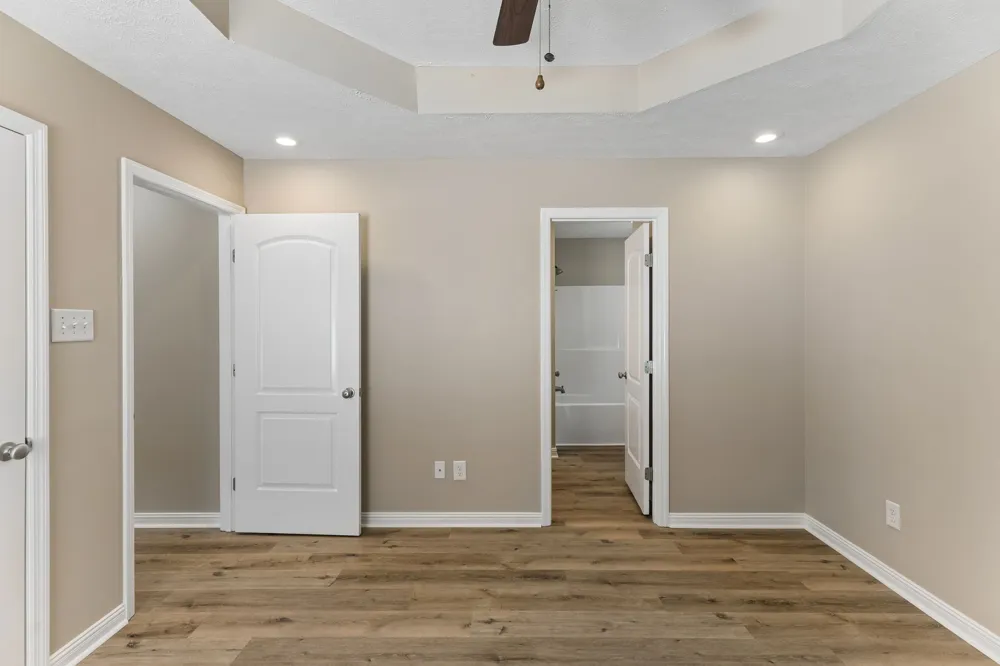 1155 Moreno Ln Lewisburg, TN 37091