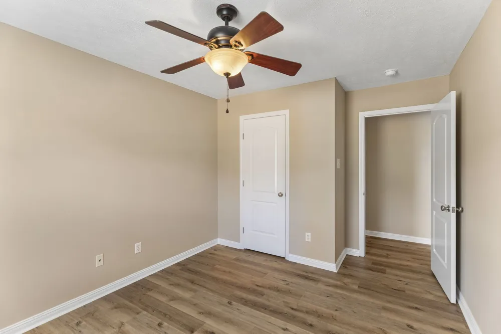1155 Moreno Ln Lewisburg, TN 37091