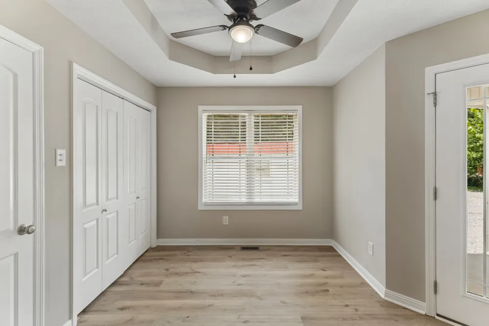 1155 Moreno Ln Lewisburg, TN 37091