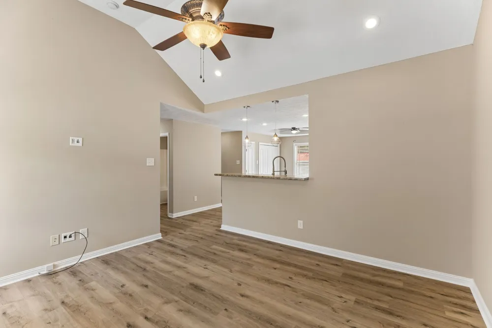 1155 Moreno Ln Lewisburg, TN 37091
