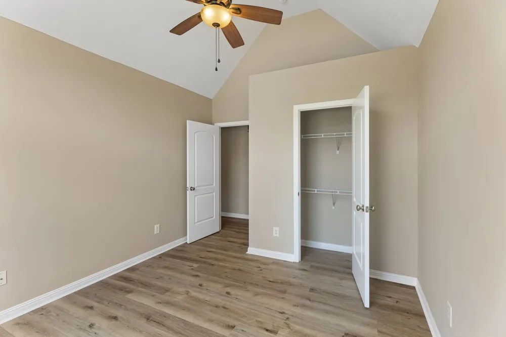 1155 Moreno Ln Lewisburg, TN 37091